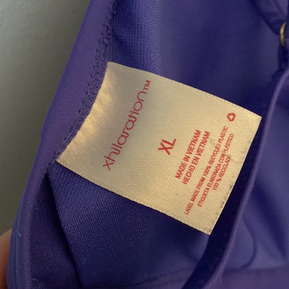 Target Bikini Top - Picture 4 of 6